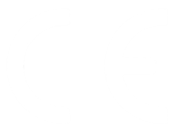 CE Sertifikalı